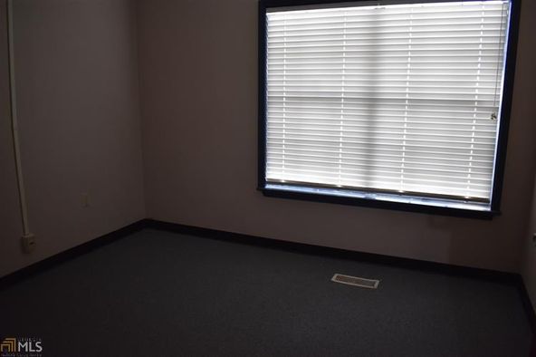 1806 Edwina Dr, Vidalia, GA 30474
